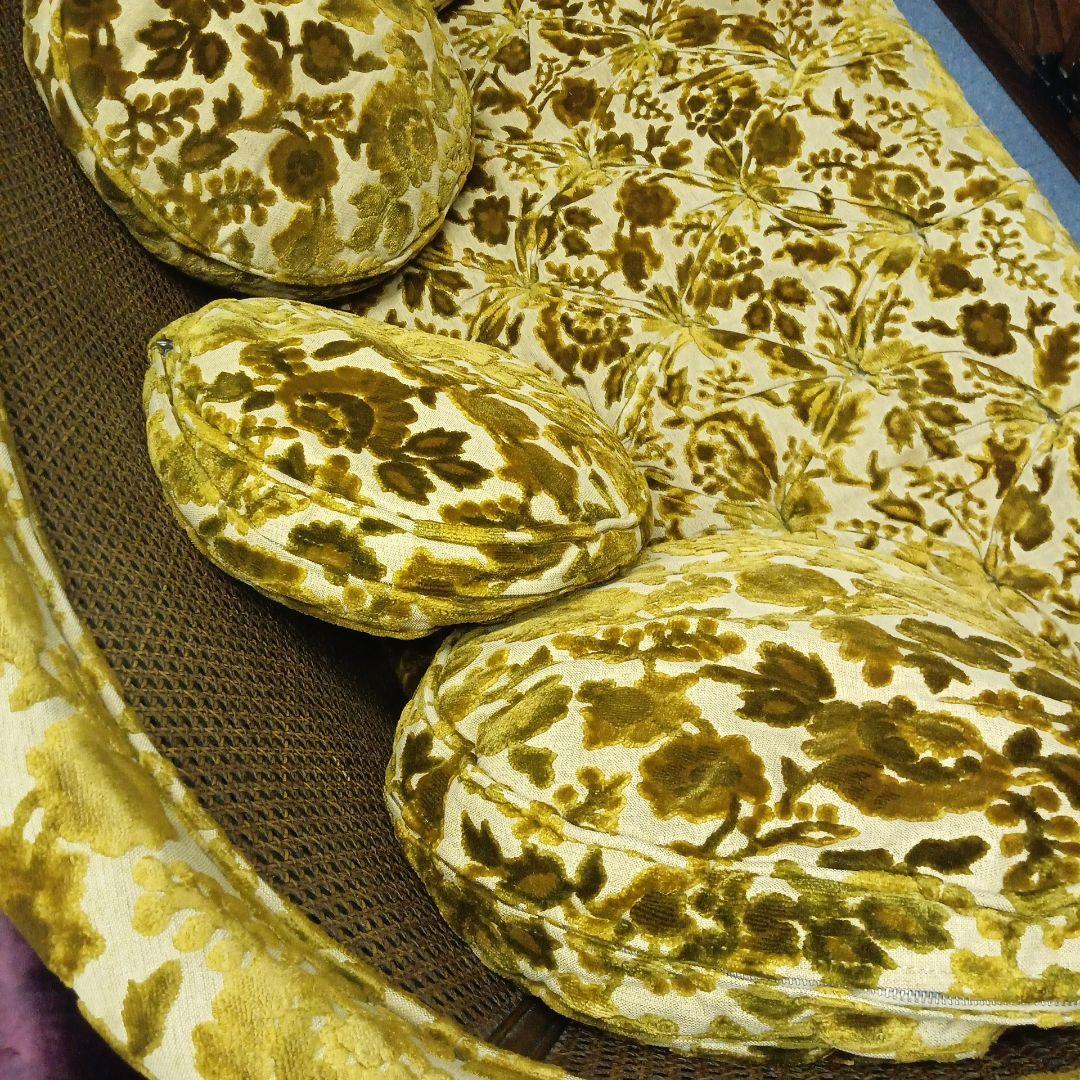 イーセンアーレン　ソファー