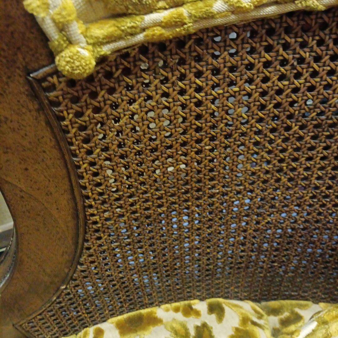 イーセンアーレン　ソファー