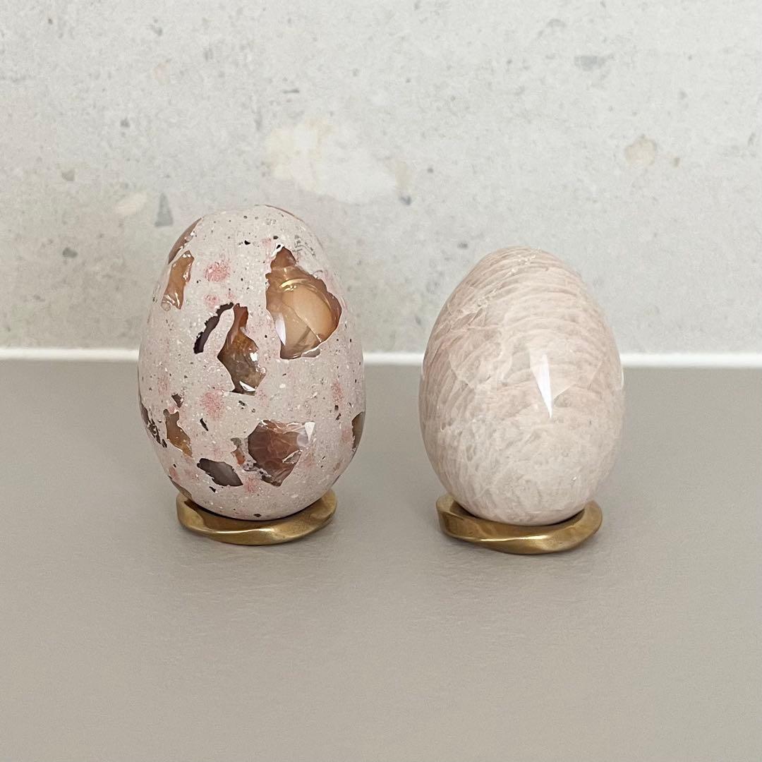 pluie フエヴォ オパール