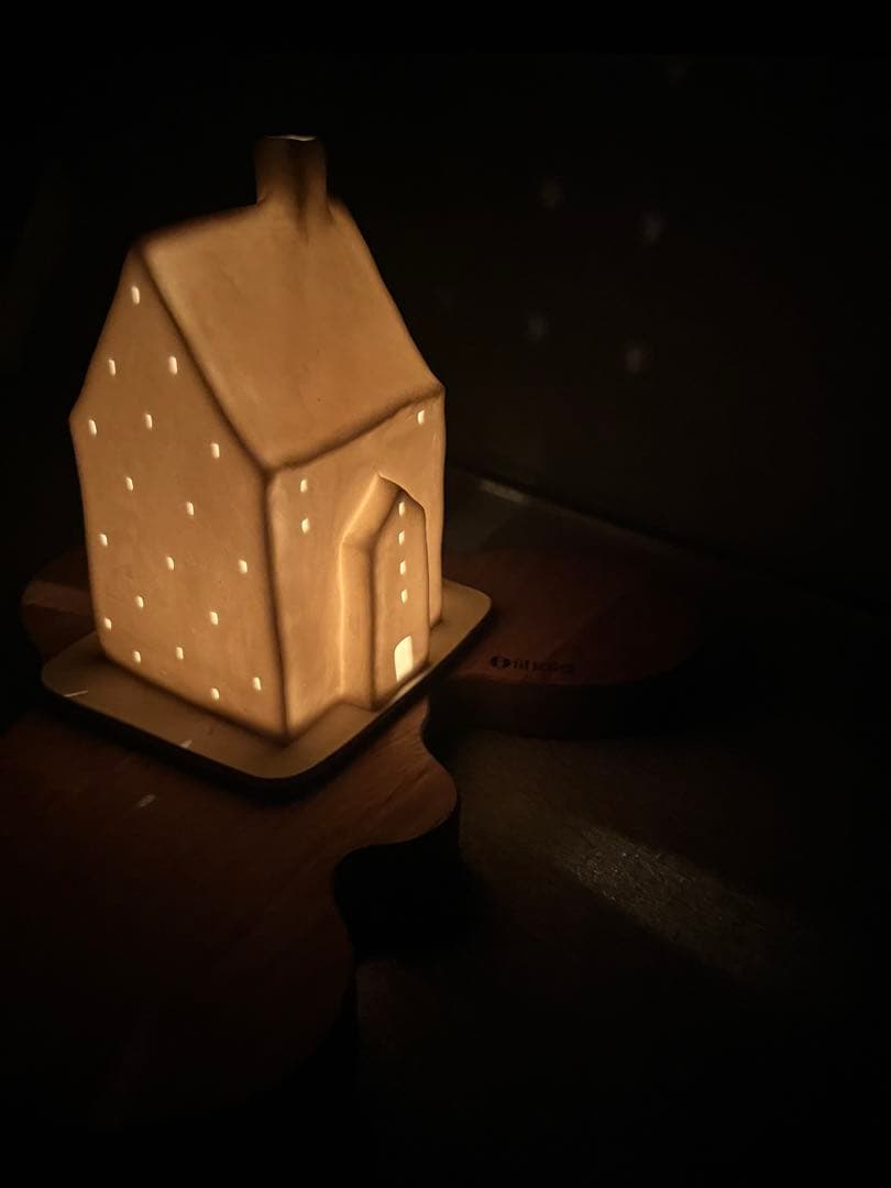 アトリエ ルンド / スモーヒュース atelje Rund / Smahus