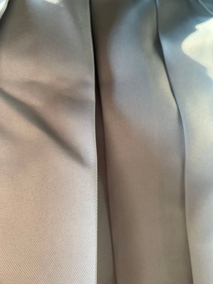 【2時間のみ着用】4点セット⭐︎1人で簡単着付け⭐︎定価25000円　2月限定値下げ