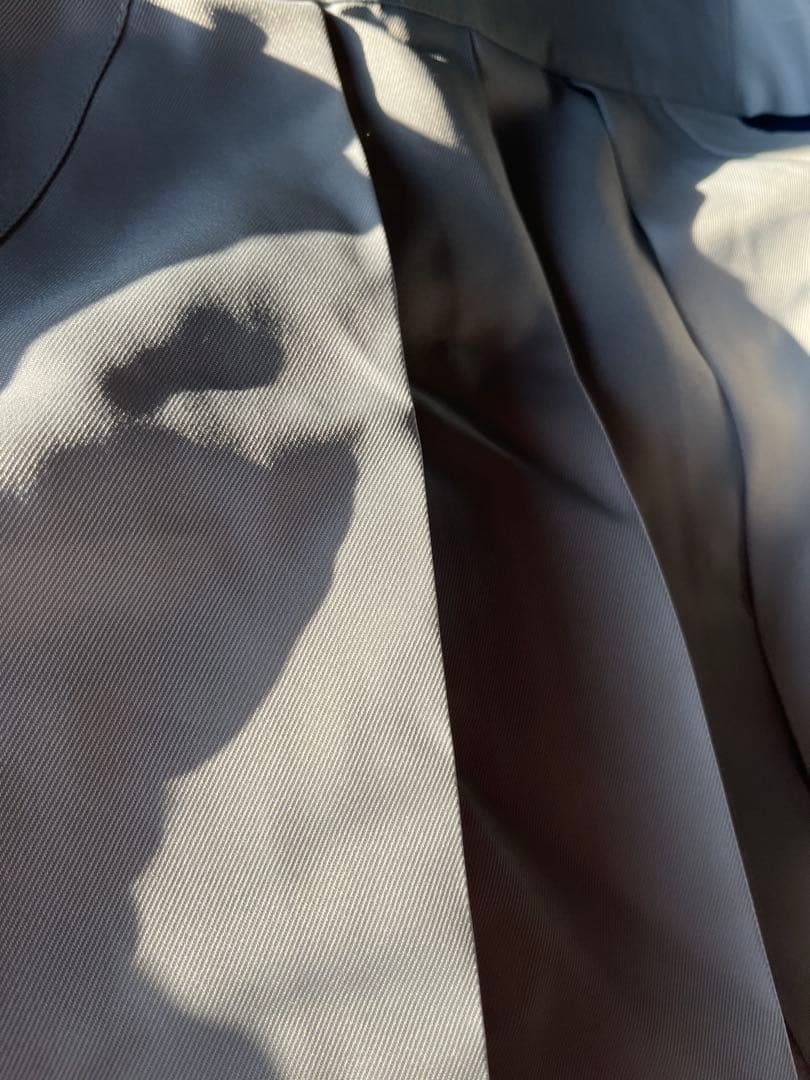 【2時間のみ着用】4点セット⭐︎1人で簡単着付け⭐︎定価25000円　2月限定値下げ