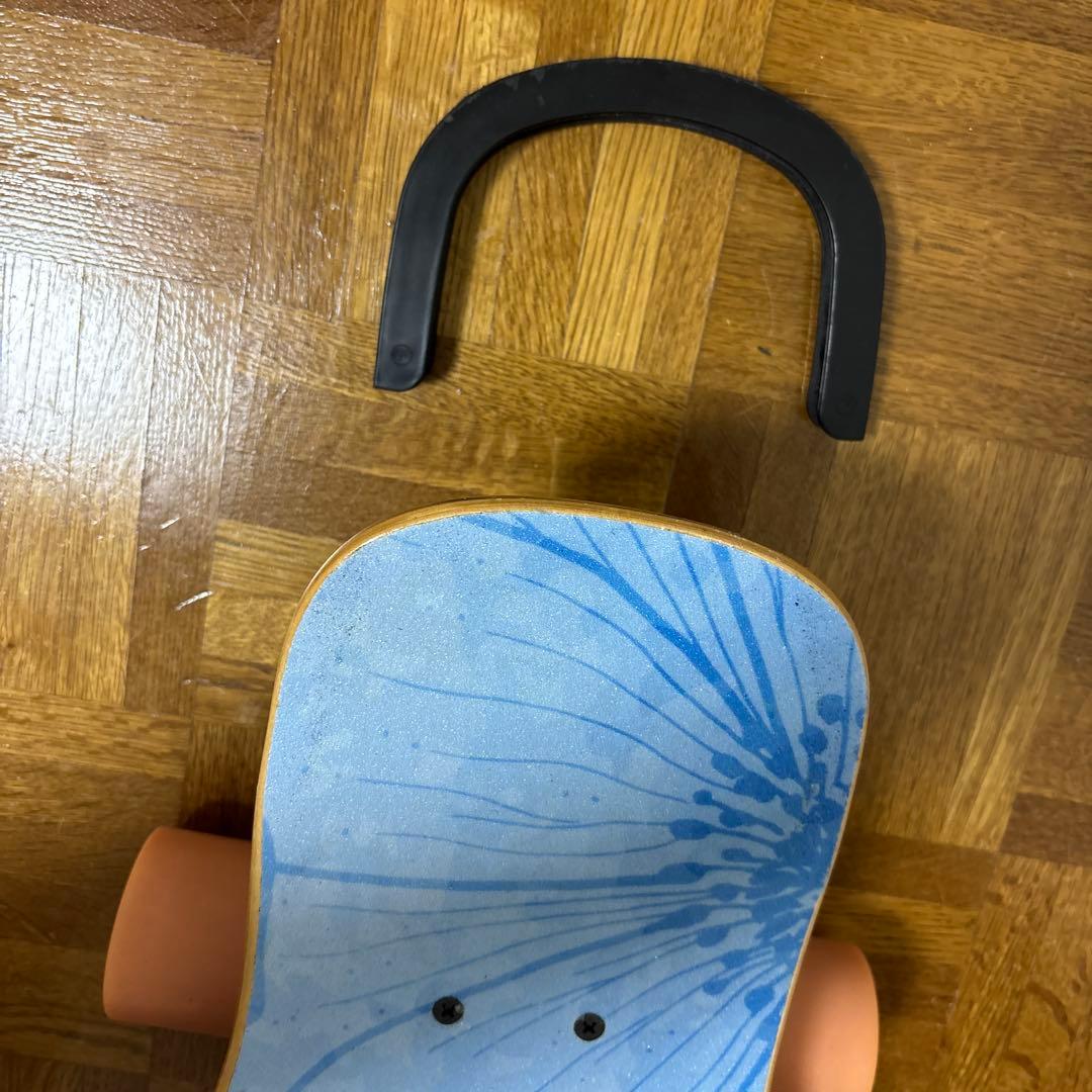 Viva Vital ロングボード