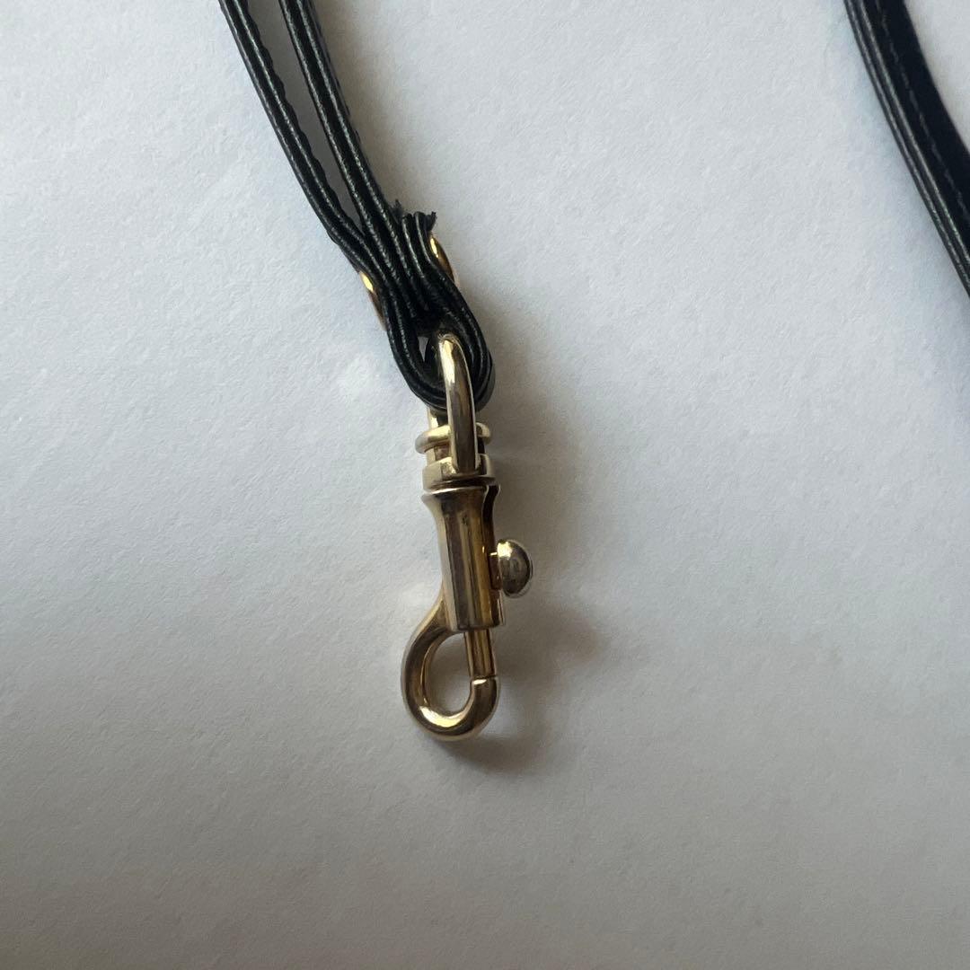 お値下げ　フェイラーハイジカードケース