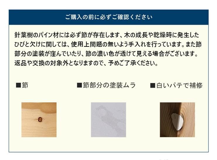 タイムセール！ソファベッド【ダークグレーマット付き】　長さは調節可能　WHITE