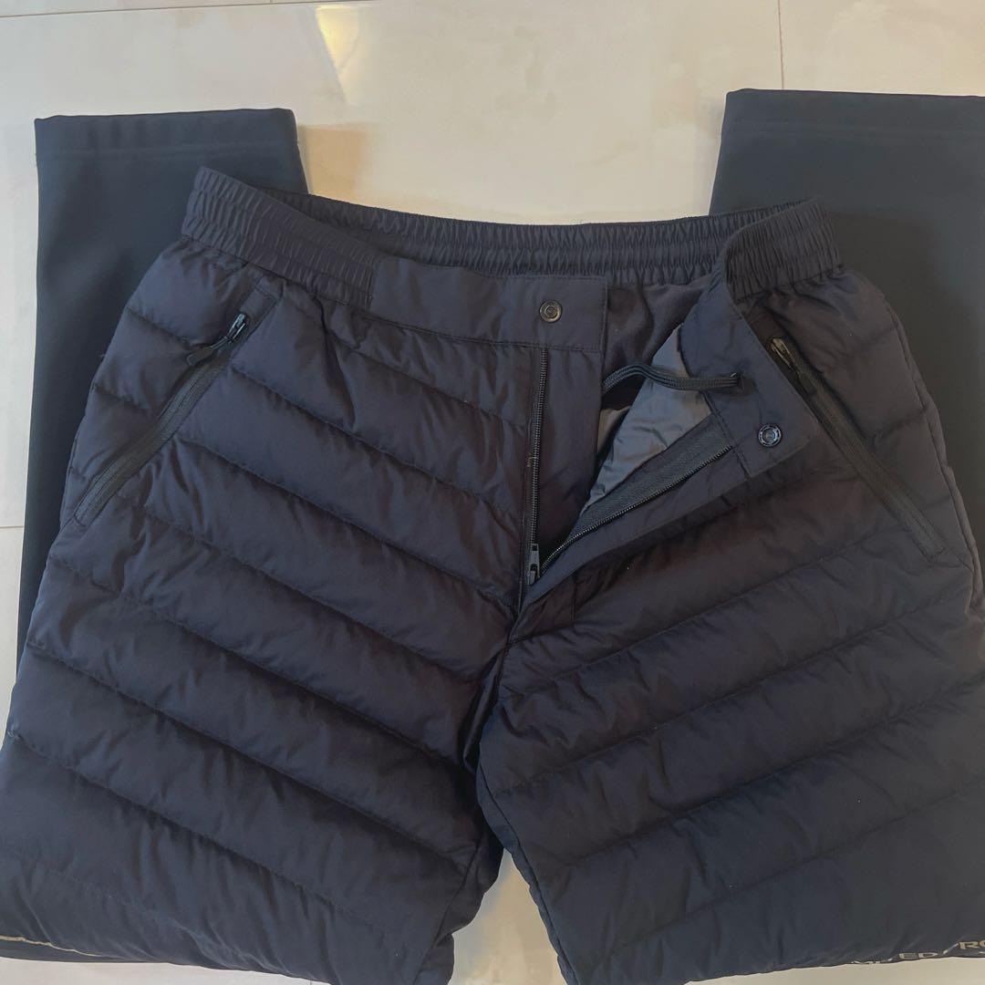 シマノリミテッドプロMD-110V