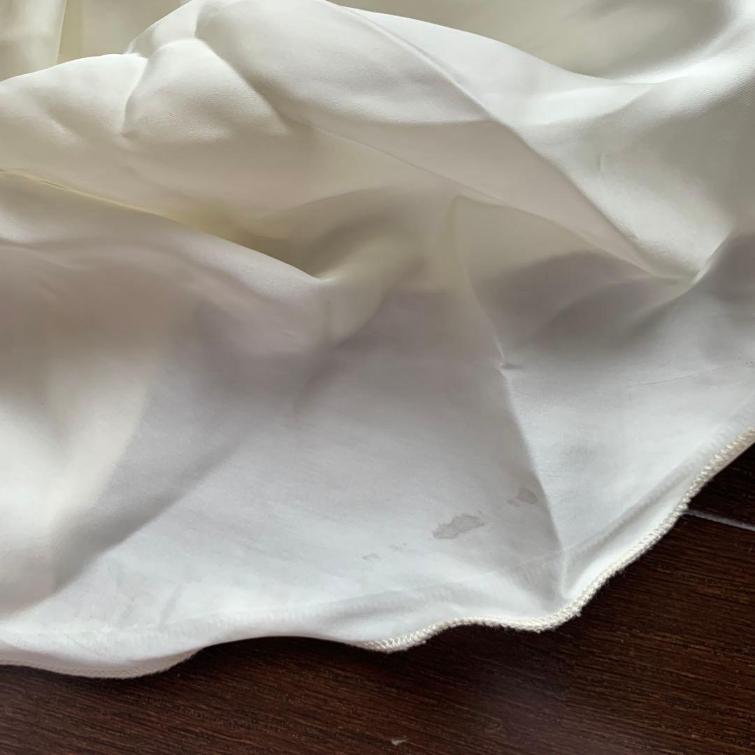 ベリーダンス 衣装 Magic エジプト製