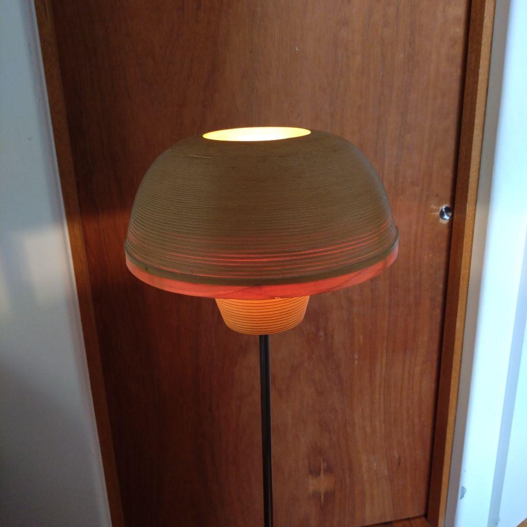 BUNACO ブナコ フロアスタンド