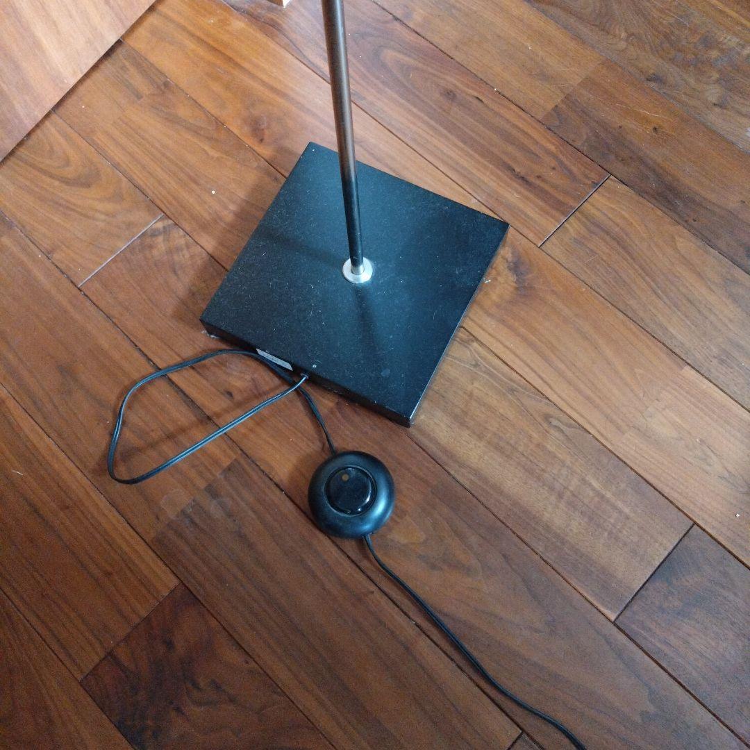 BUNACO ブナコ フロアスタンド