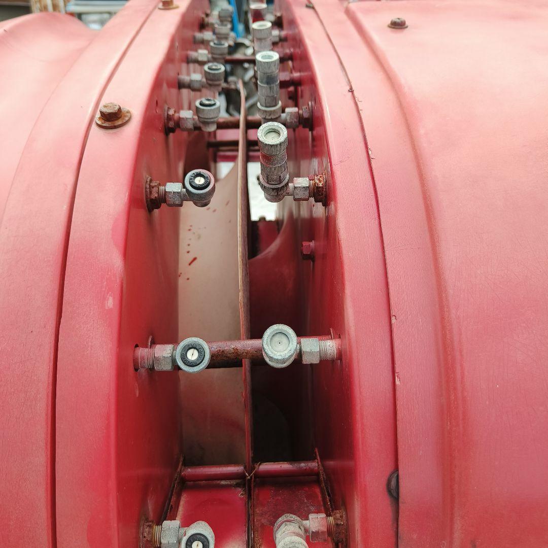 丸山 噴霧器 SSA-G540 農機 スピード スプレーヤ 散布 散布機 　消毒