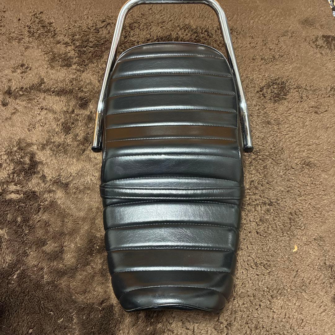 CLASSICS様　　　タックロールのみ