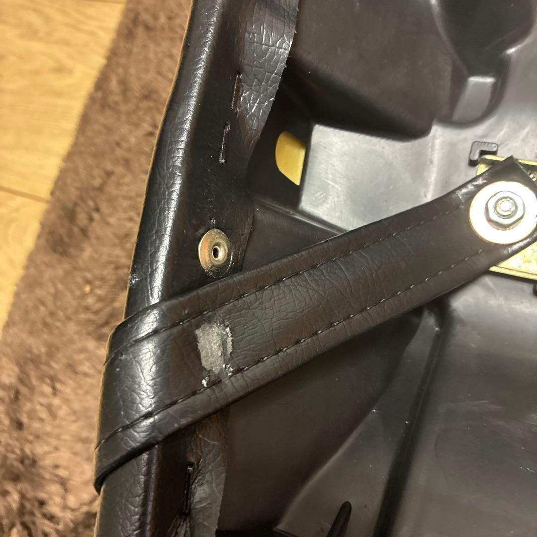 CLASSICS様　　　タックロールのみ