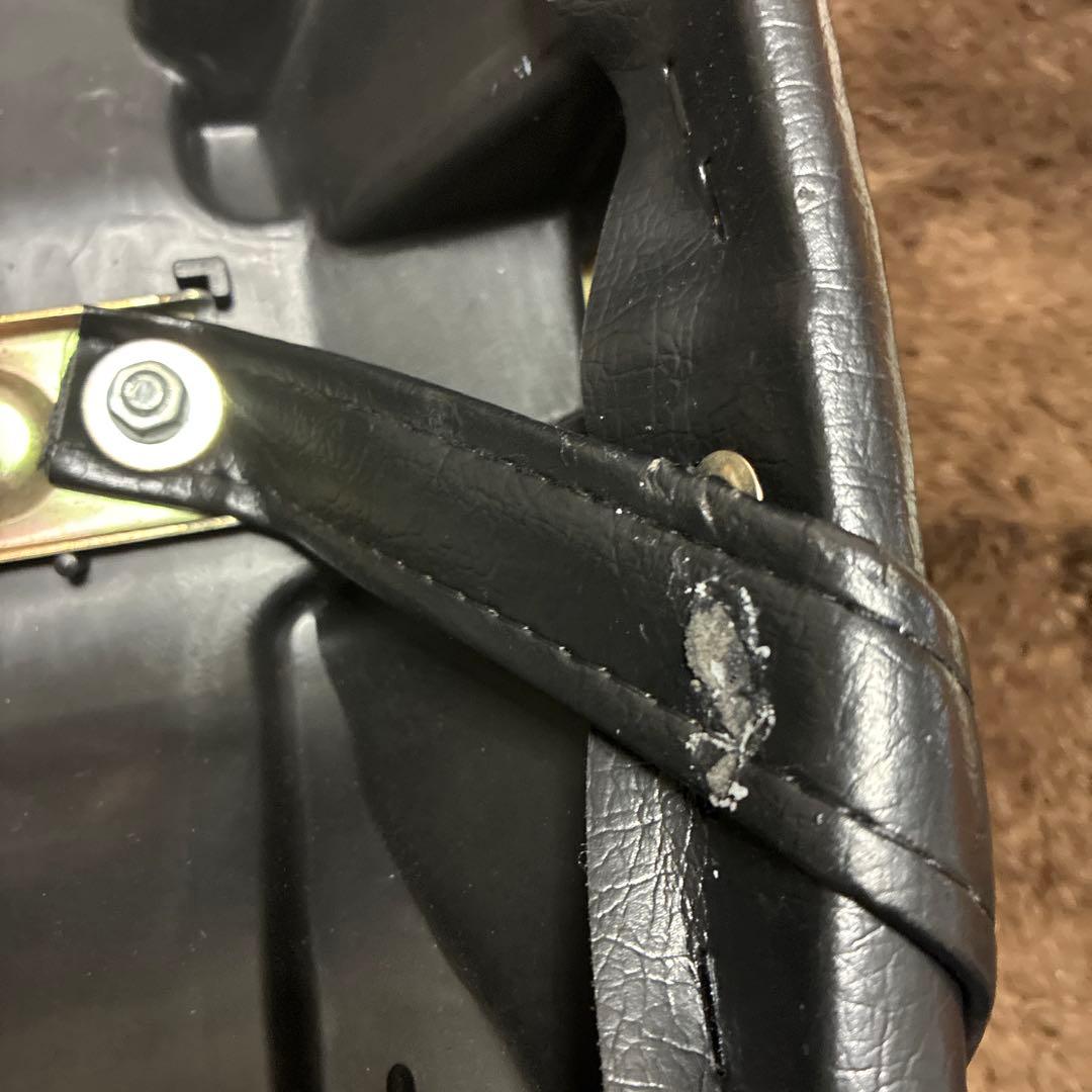 CLASSICS様　　　タックロールのみ