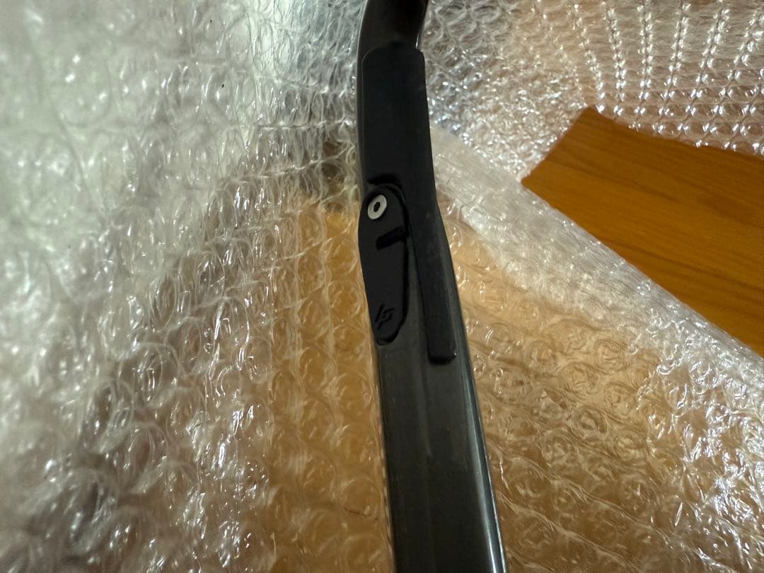 最終価格！Lapierre xelius 2018年モデル　スイスエディション