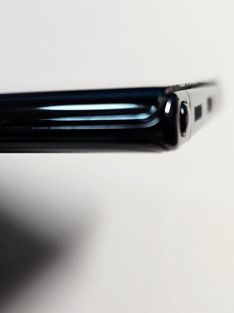 【猫大好き】さん専用 galaxy note10+ SM-N975C