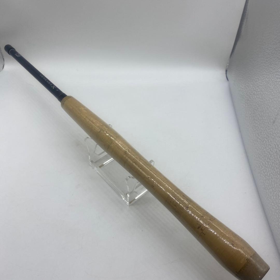 DAIWA ダイワ テンカラX30
