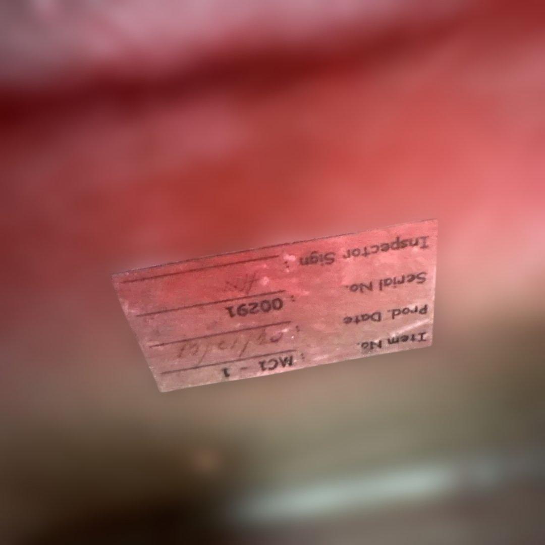 美品　外装セット　cbx400f cbx400f