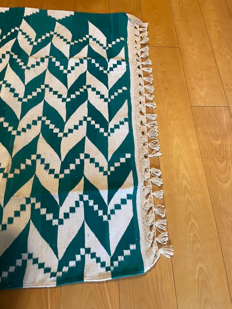 60年前のインドDari