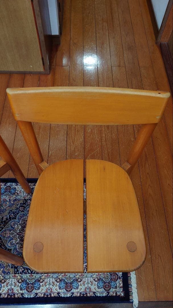 （ぐー様売約済みA）ピエール・ゴーティエ・ディレイ「Grain de Cafe」