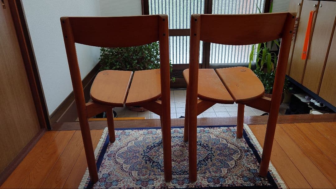 （ぐー様売約済みA）ピエール・ゴーティエ・ディレイ「Grain de Cafe」