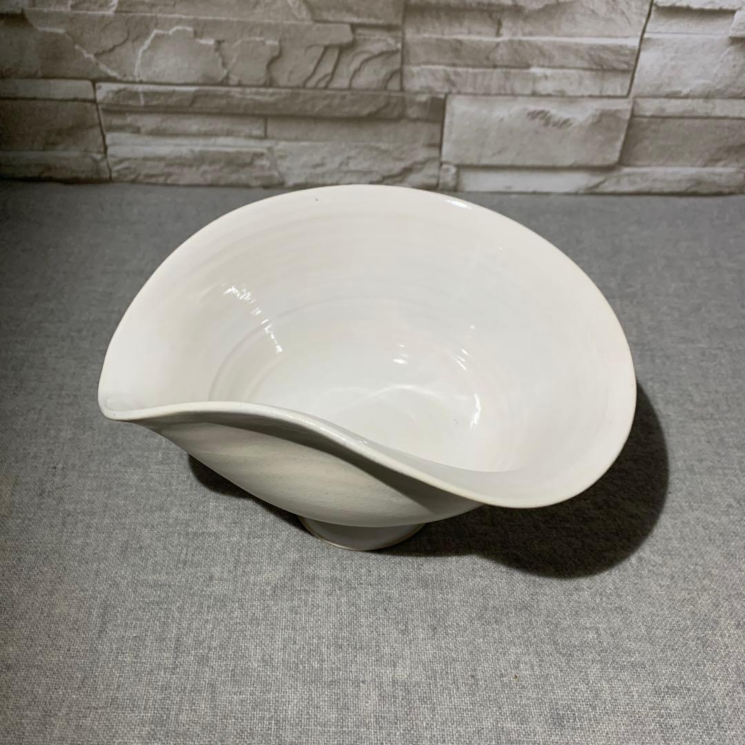 エフィリス　e.phelis 陶器　皿　雑貨