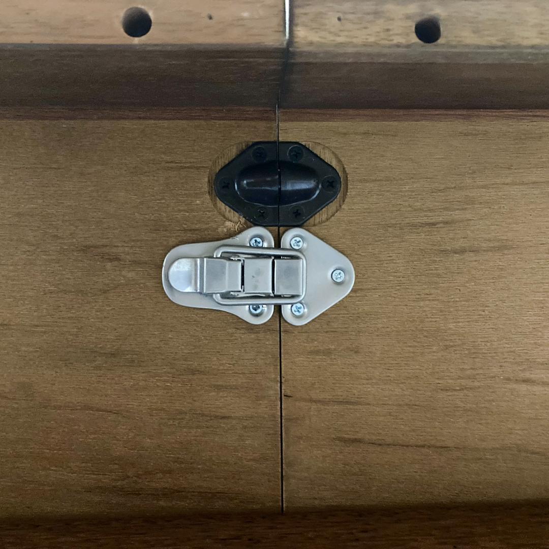 美品【マルニ】地中海ロイヤル 　パーティテーブル 　伸長式 　ダイニングテーブル