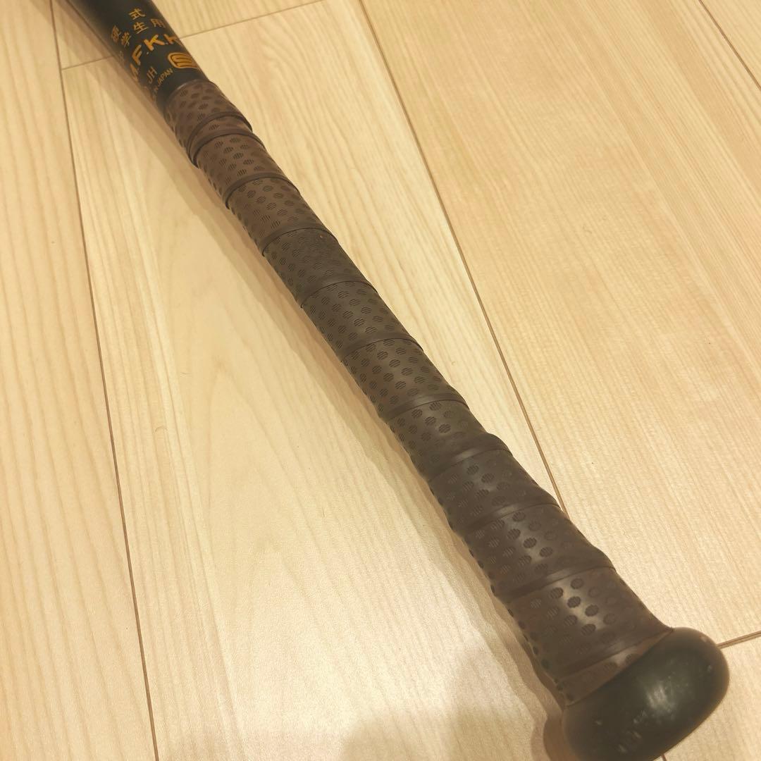 SSK 中学硬式用　スカイビート 31K WF-L JH