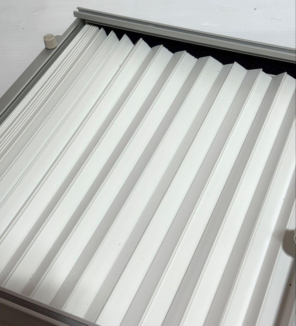 美品♪ コロナ　リモコン有り　ウインドウ　窓用エアコン　冷房