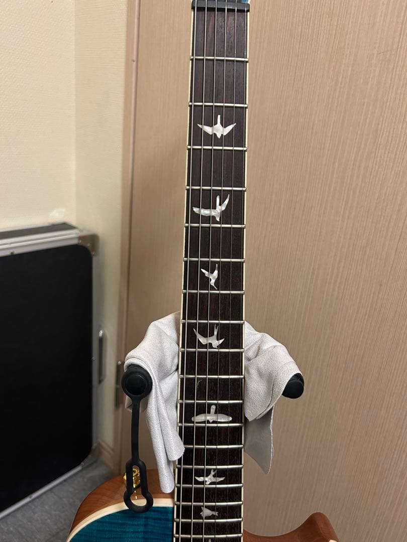 ギター Paul Reed Smith(PRS) SE Zach Myers