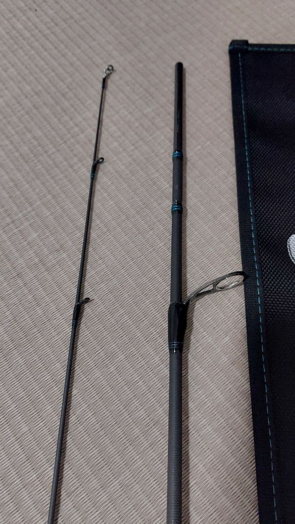 24エメラルダスAIR　75MLM