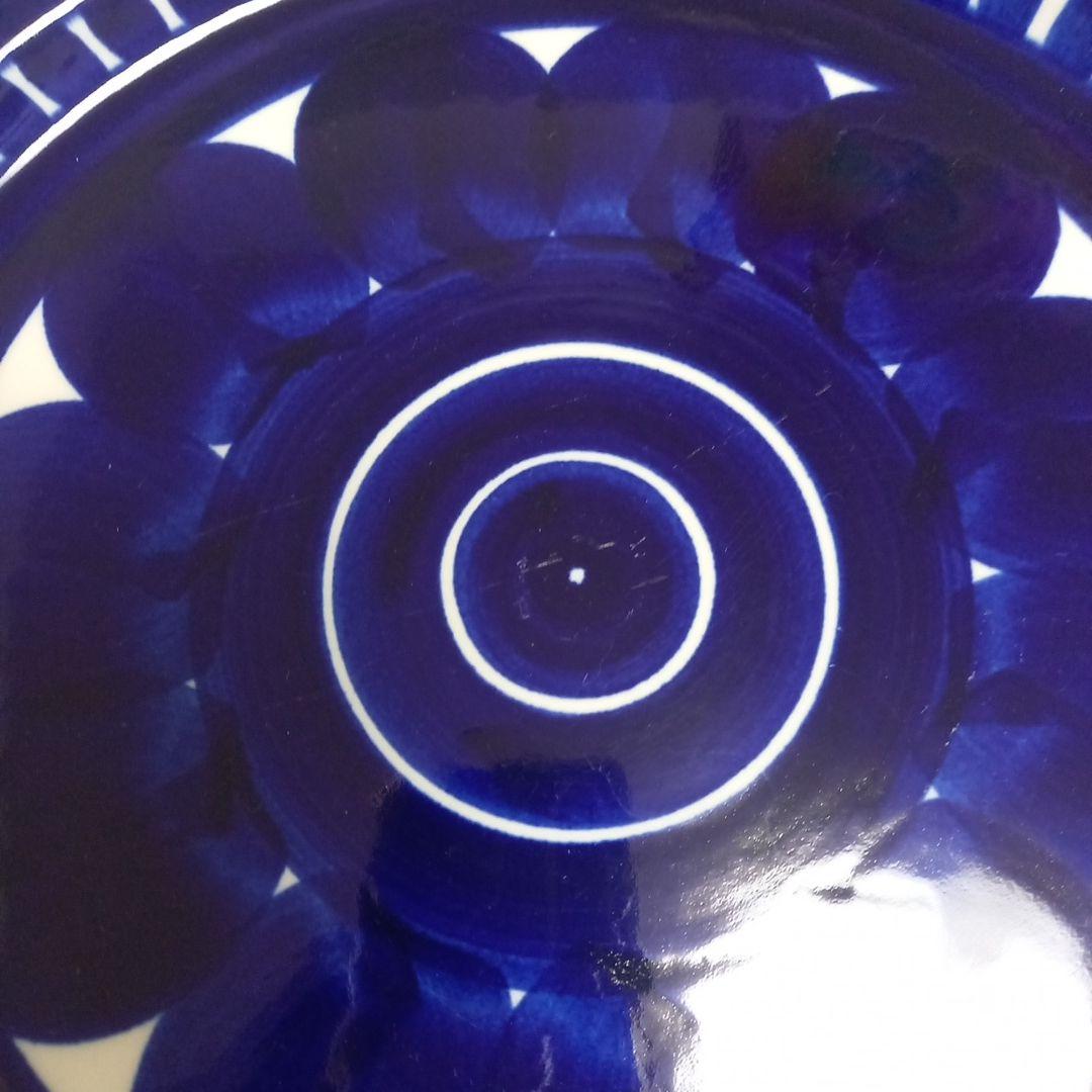 アラビア ARABIA バレンシア 32.5センチ