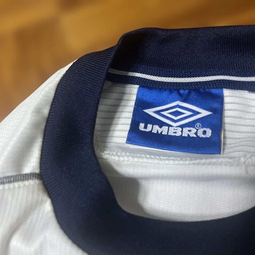 Manchester United サッカーウェア　L