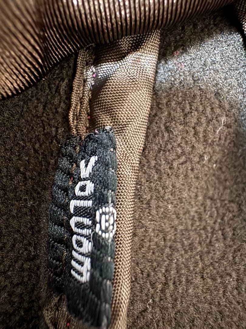 ⭐︎volcom☆ ボルコム スノボ ウエア　スノーボード　スキー　当日発送可