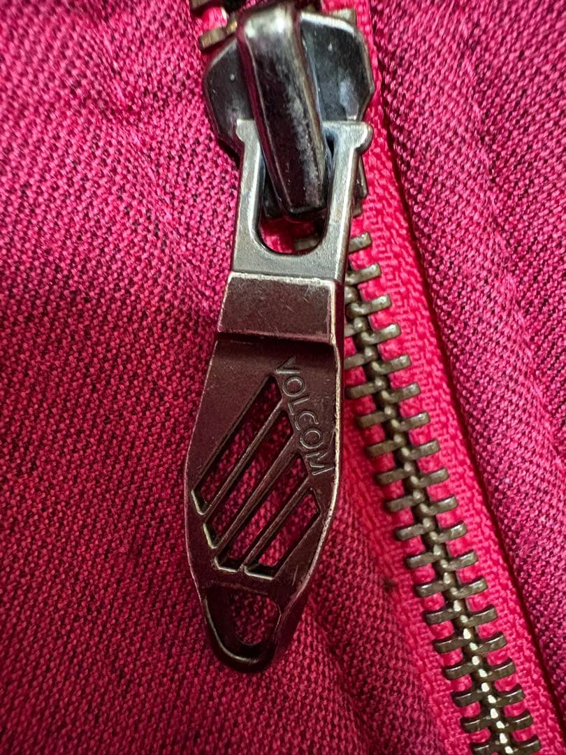 ⭐︎volcom☆ ボルコム スノボ ウエア　スノーボード　スキー　当日発送可