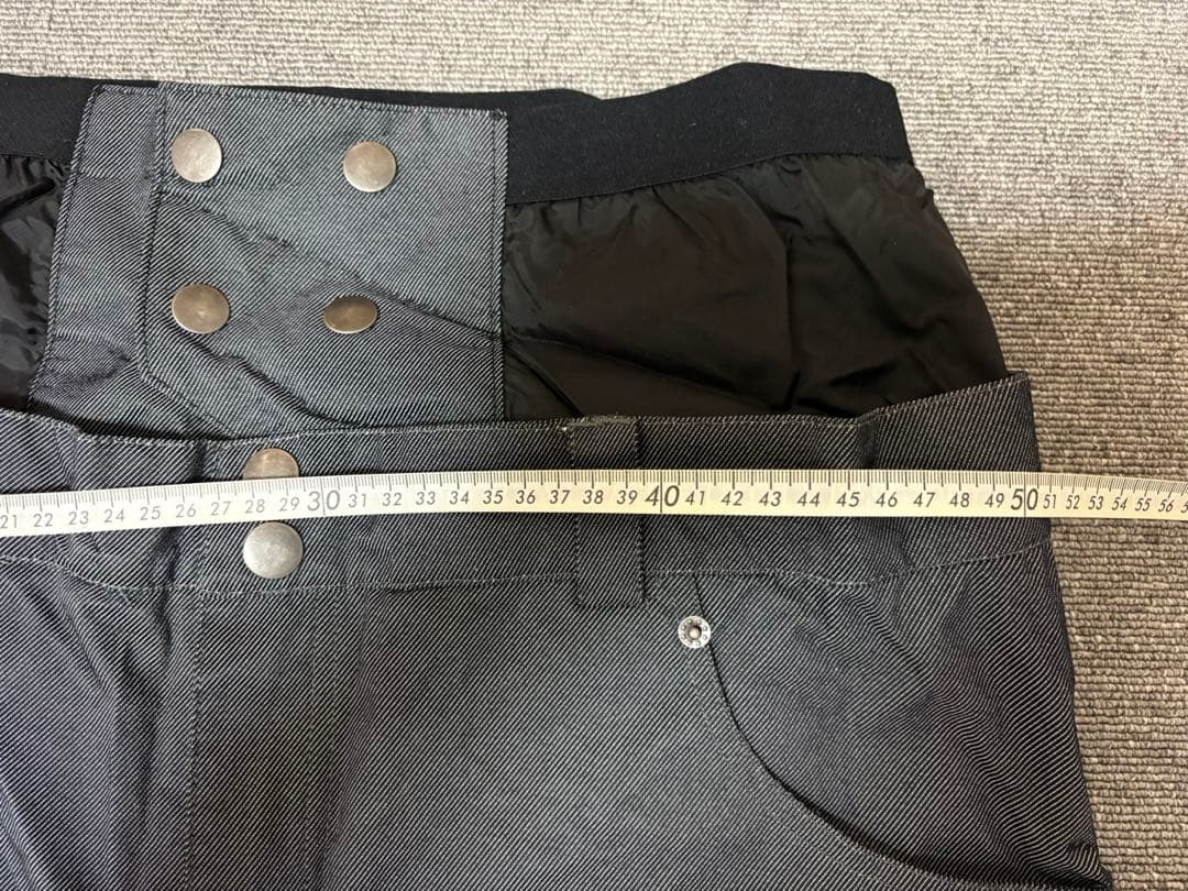 ⭐︎volcom☆ ボルコム スノボ ウエア　スノーボード　スキー　当日発送可