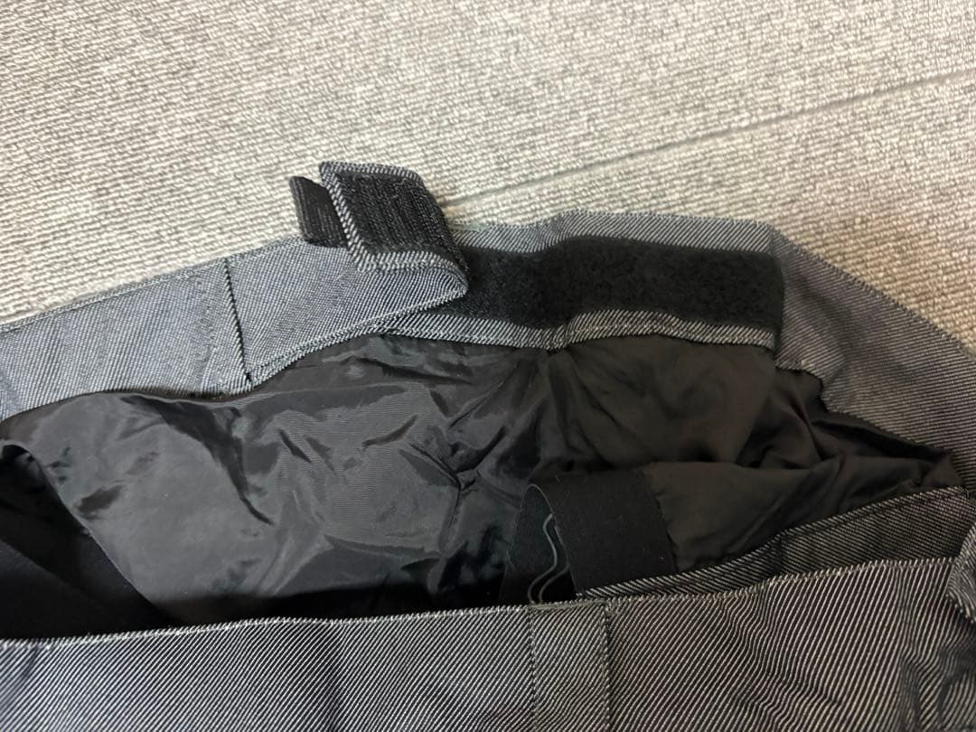 ⭐︎volcom☆ ボルコム スノボ ウエア　スノーボード　スキー　当日発送可