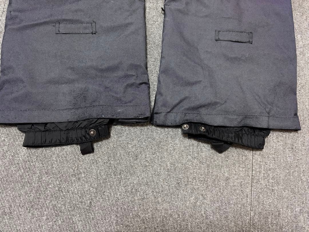 ⭐︎volcom☆ ボルコム スノボ ウエア　スノーボード　スキー　当日発送可