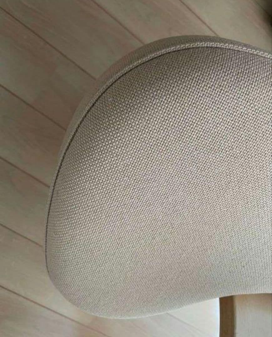 ★さま専用ページ★ネイビーカバー