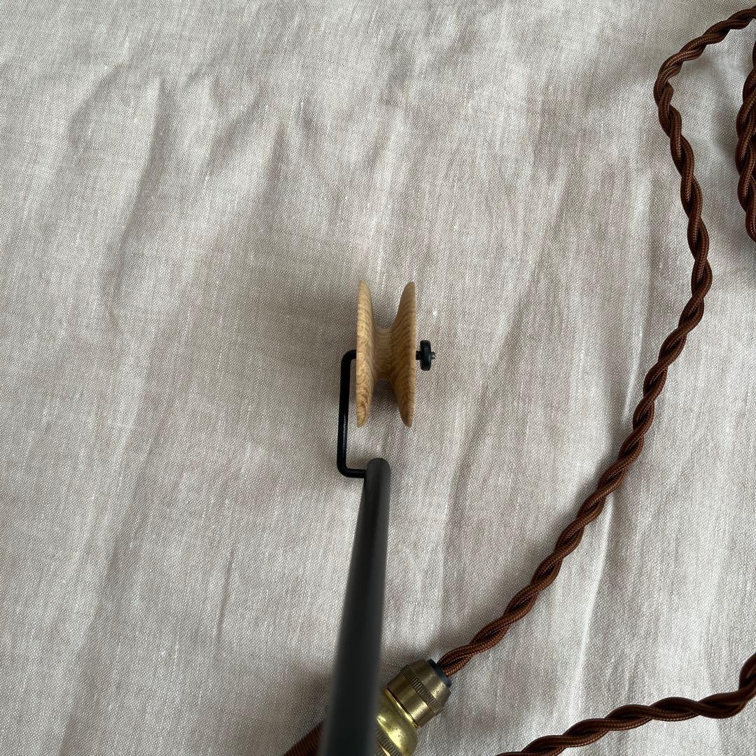 eNproduct ハンガーライト hanger light