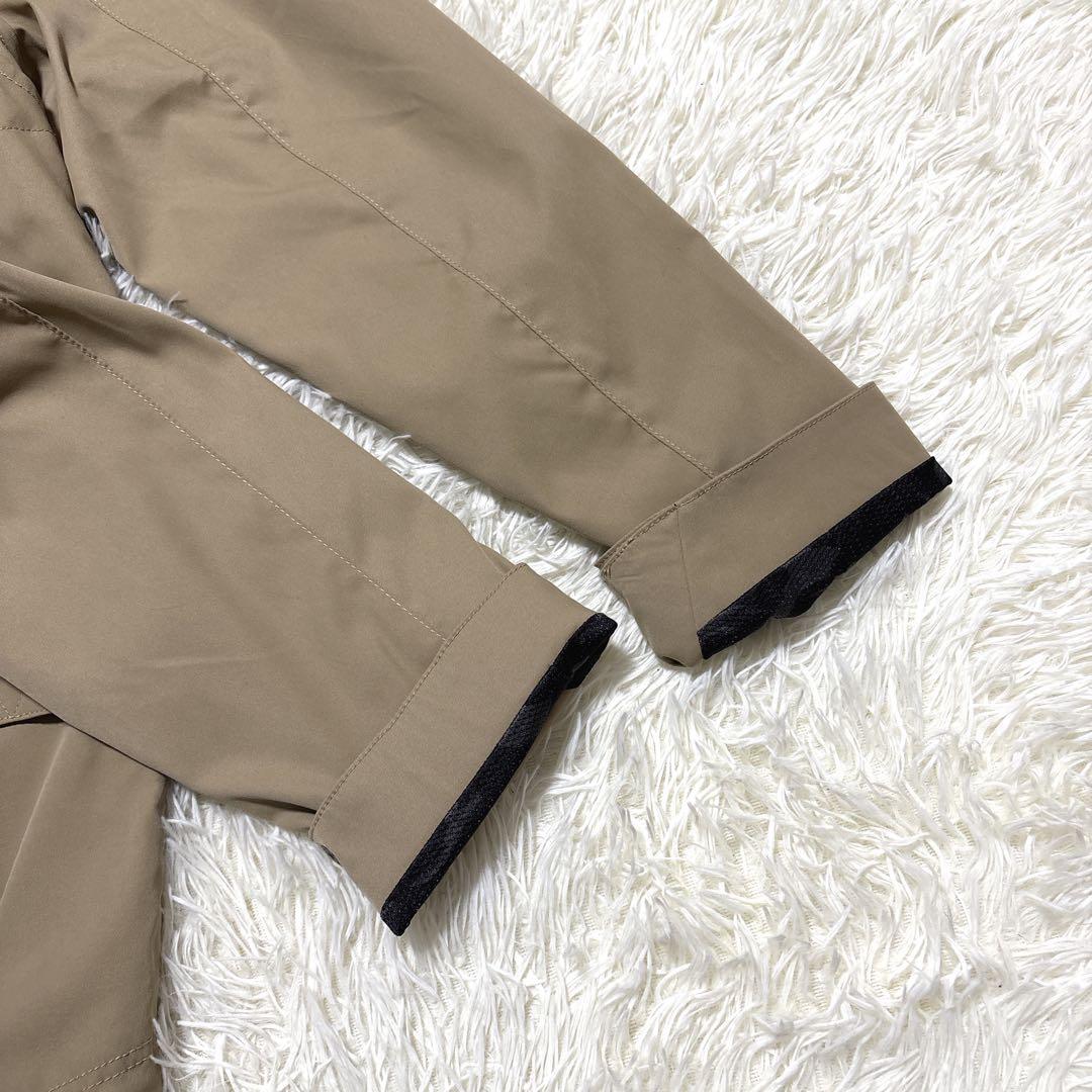 美品✨ narifuri TOKYO WHEELS タクティカルアーミースモック