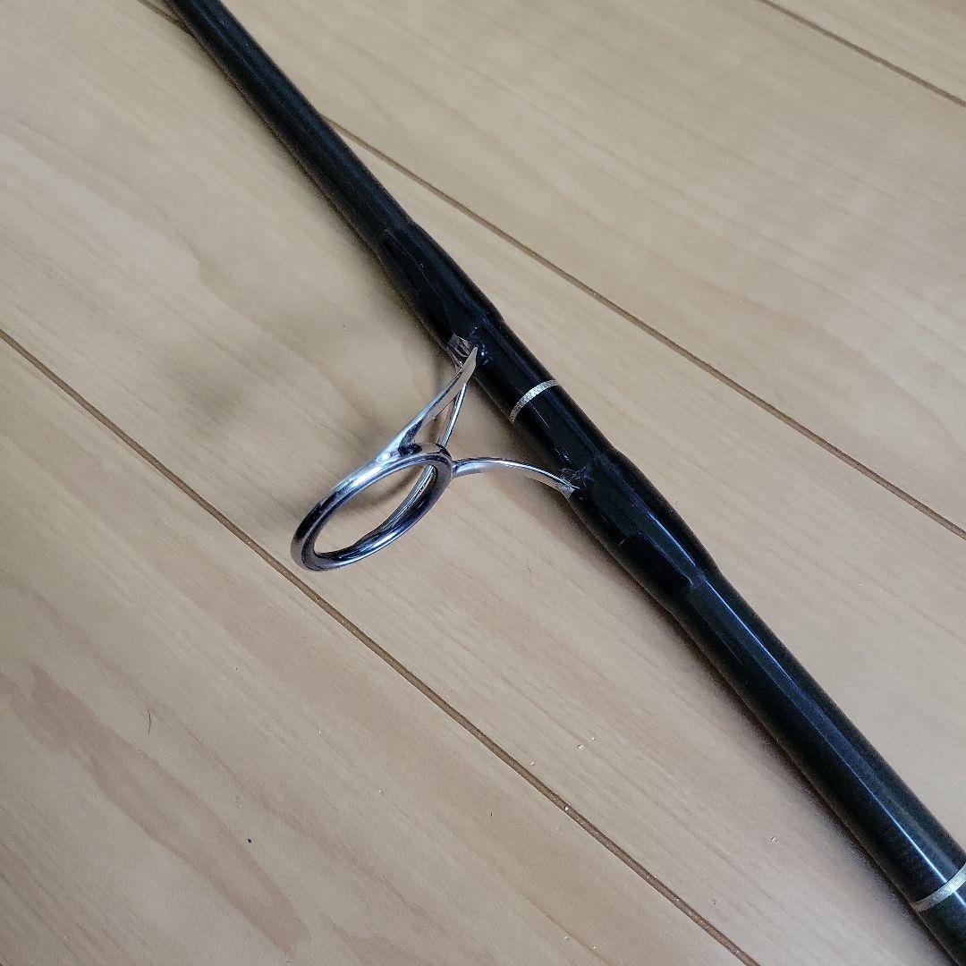 ぴ*ぽ様 カーペンターBlue Chaser 80/ 40 R SUPER CO