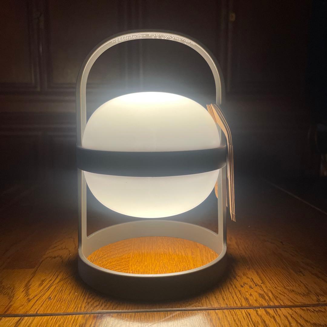 その他 ROSENDAHL Soft Spot Solar Circular