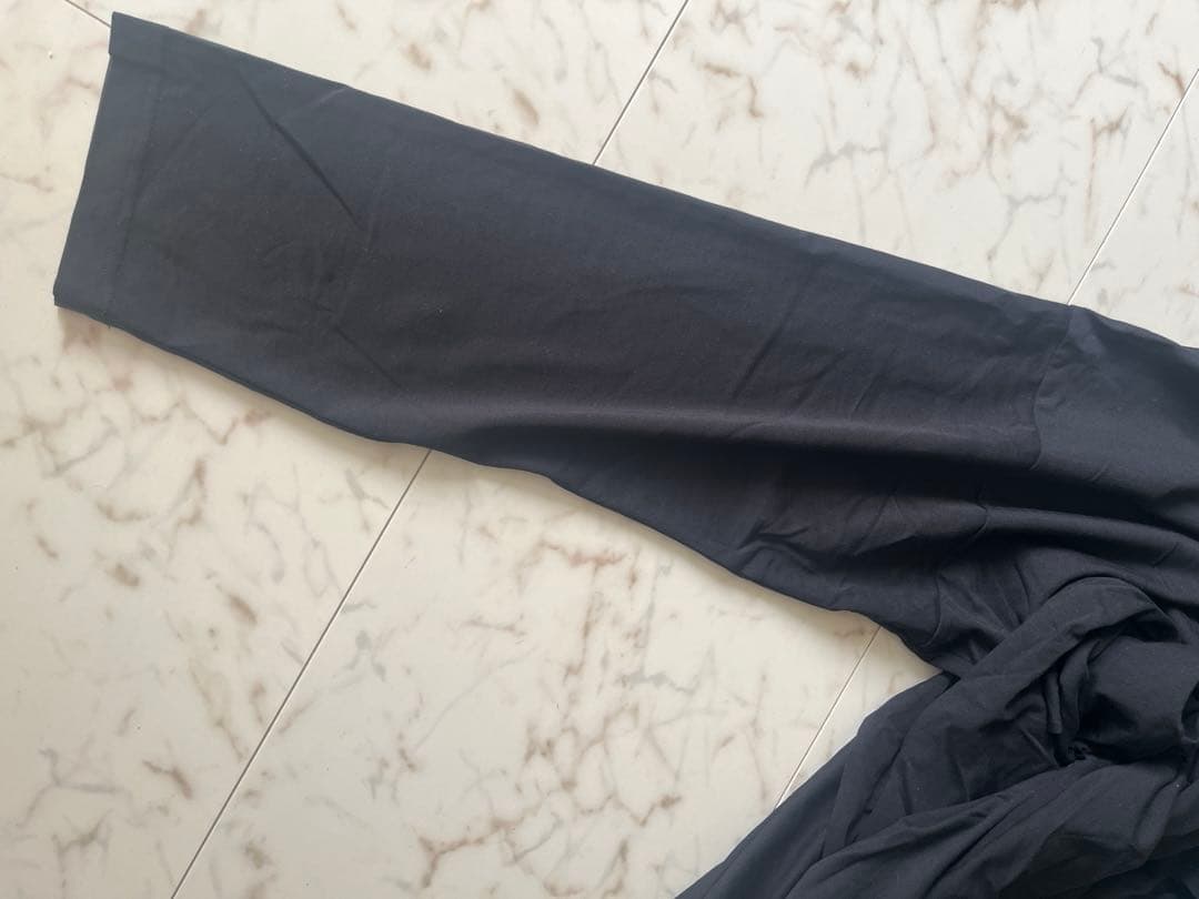 BALENCIAGAバレンシアガ　ワンピース　未使用