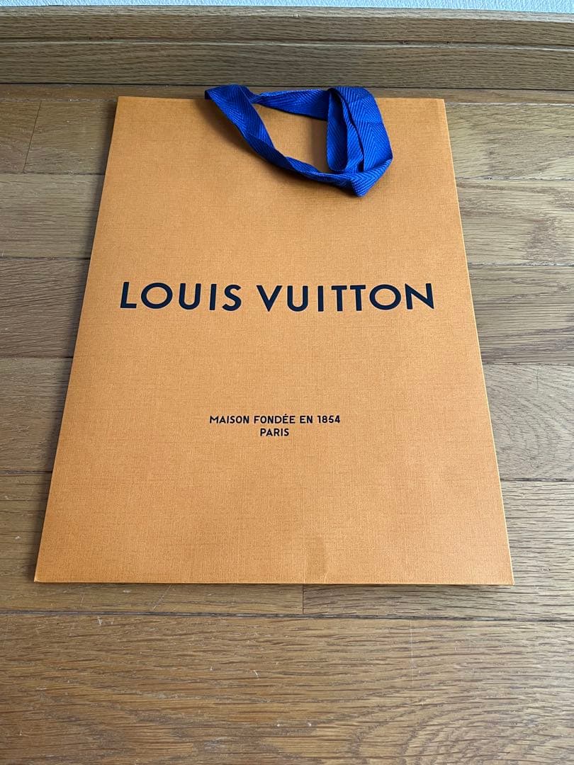 ルイヴィトン　ジッピーXL モノグラム エクリプスブラック こじさま専用