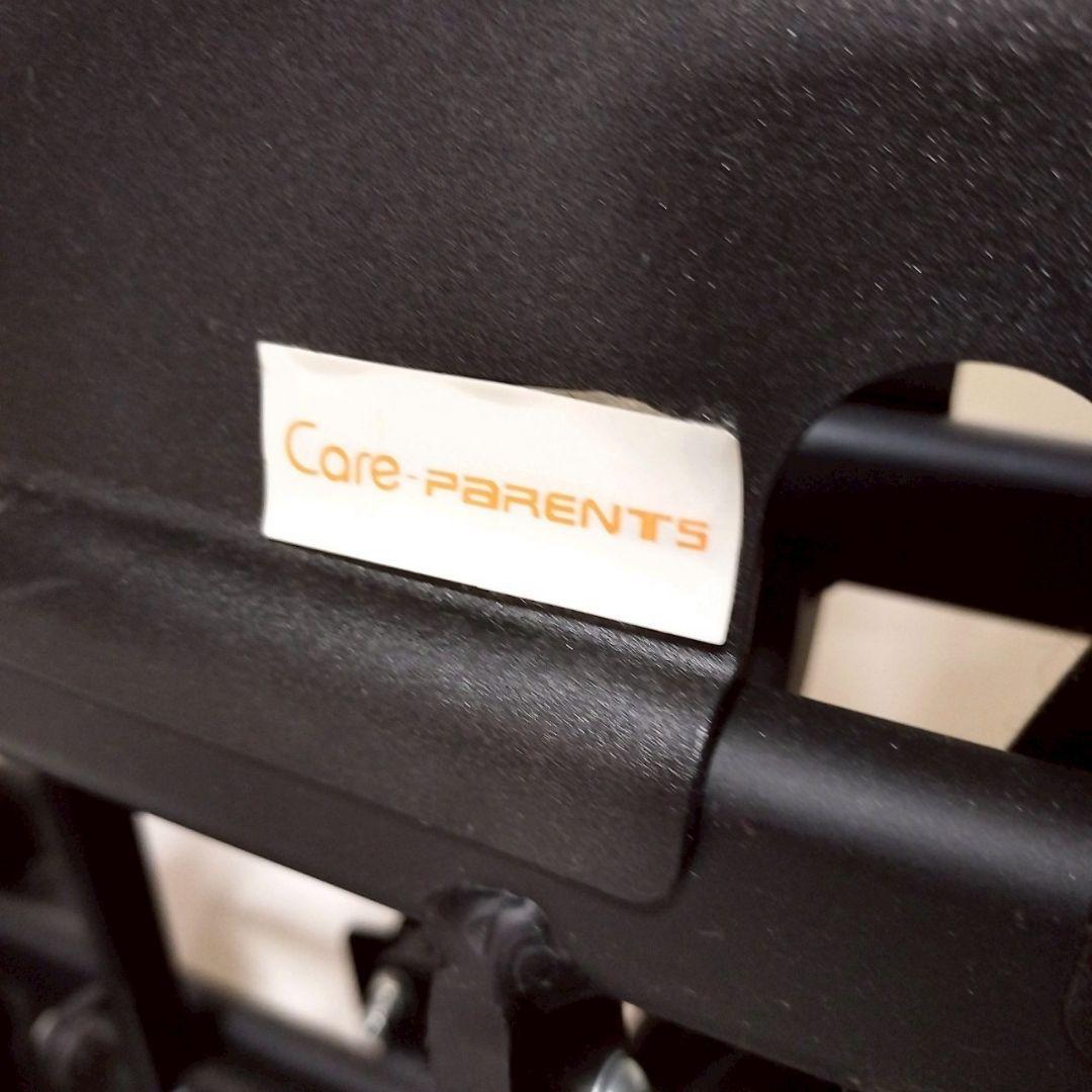 最終値下げ(CP-30A6N)車椅子 介助型折りたたみ 車イス 介助用