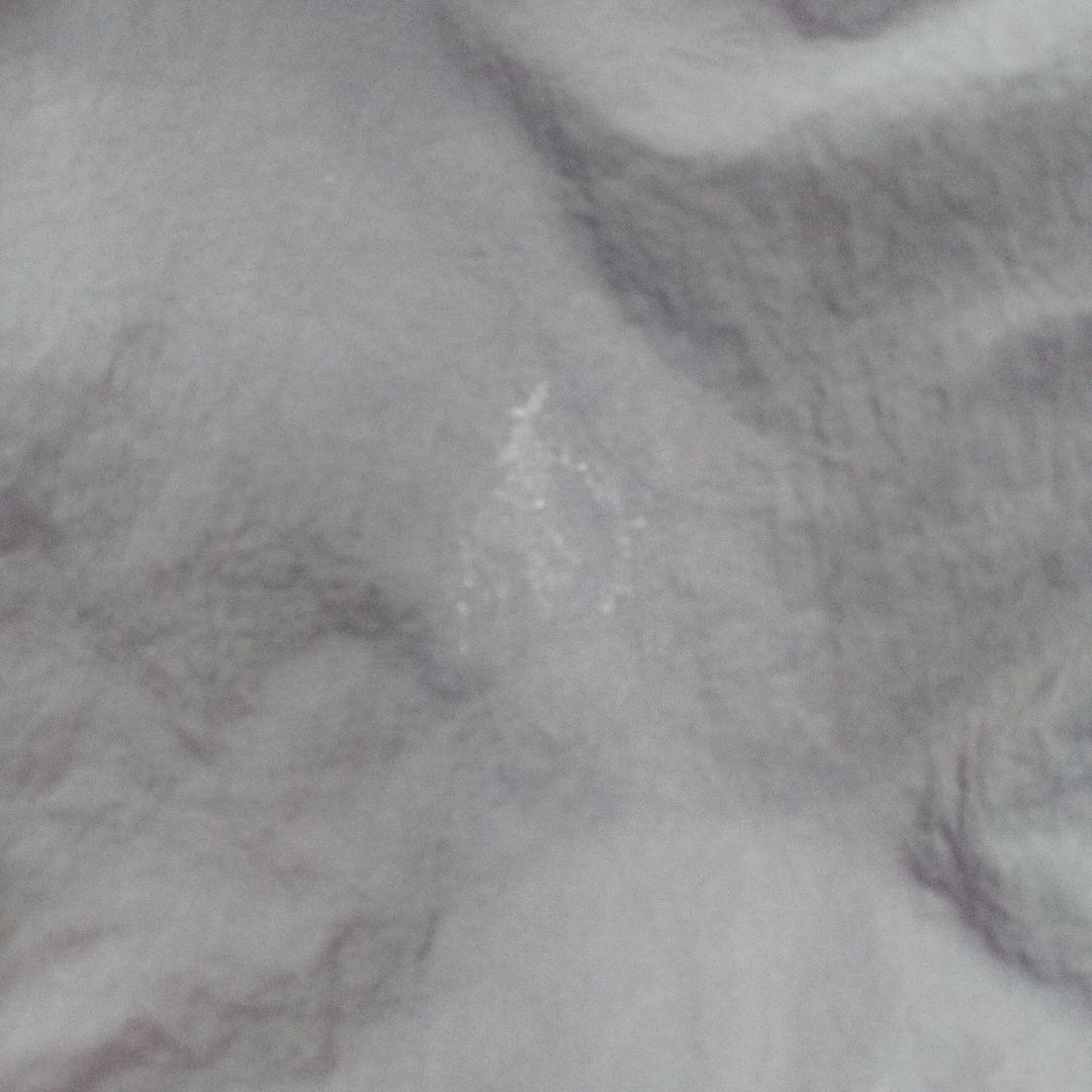 ダントン　インサレーションコート