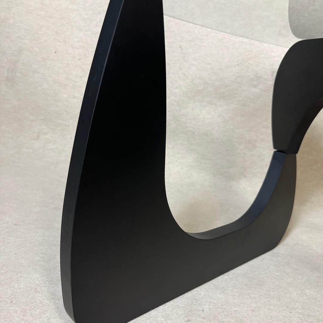 Isamu Noguchi コーヒーテーブル リプロダクト イサムノグチ