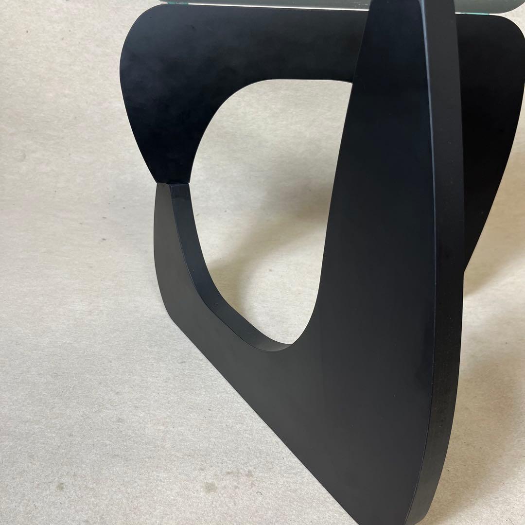 Isamu Noguchi コーヒーテーブル リプロダクト イサムノグチ