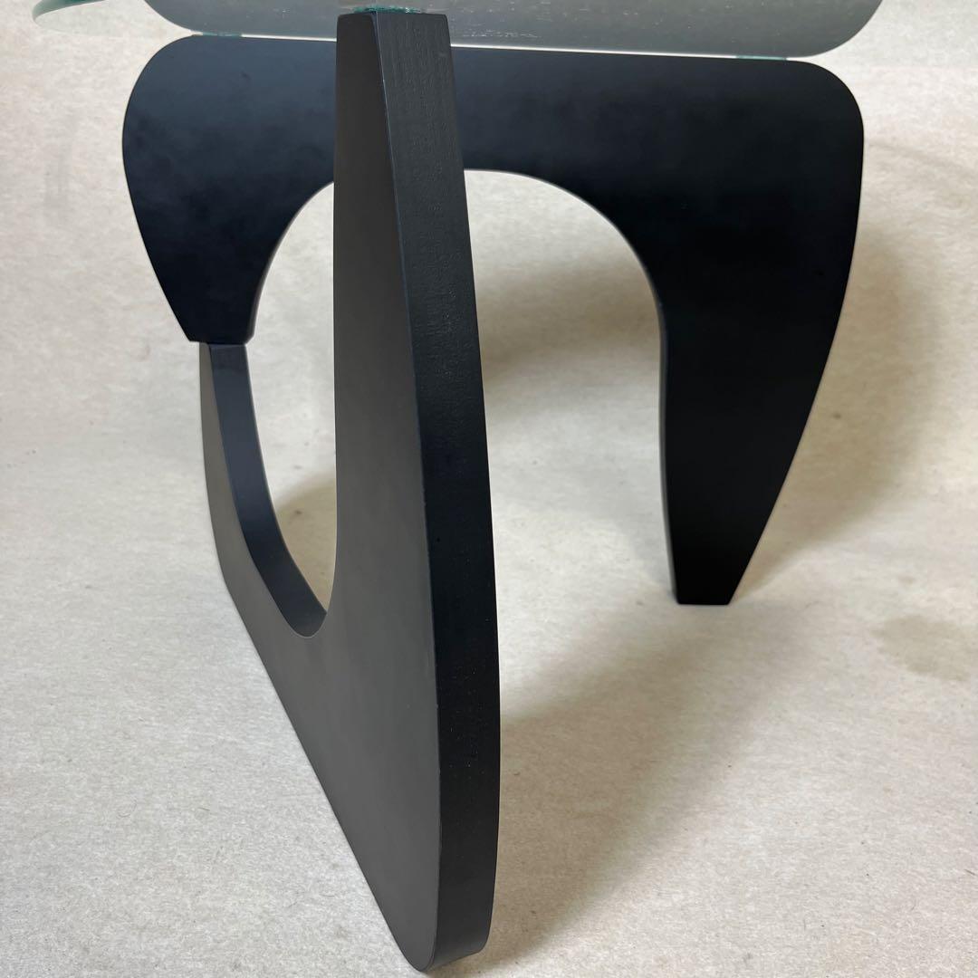 Isamu Noguchi コーヒーテーブル リプロダクト イサムノグチ