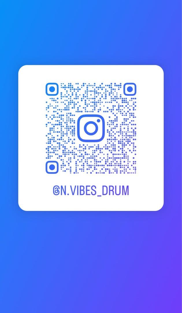 ☆☆☆ドラム缶　リメイク　ラック　2台セット　ブラック ☆☆☆